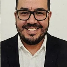 Foto de João Carlos